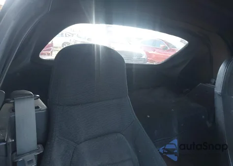 1993 Mazda Mx-5 Miata z USA, uszkodzony, nr VIN JM1NA3518P0402333